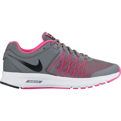 nike air relentless 6 mujer