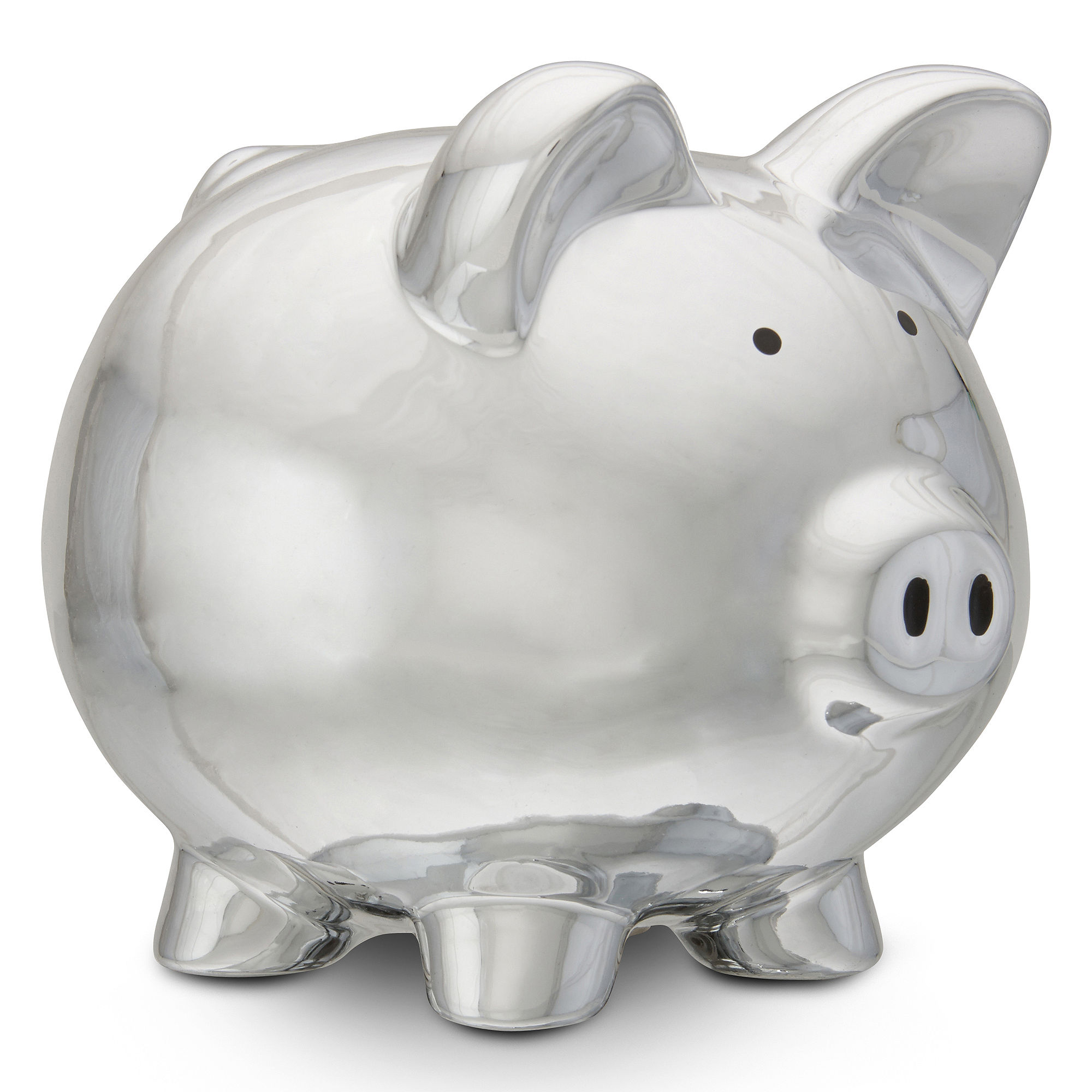 UPC 022253227614 Carter's Piggy Bank