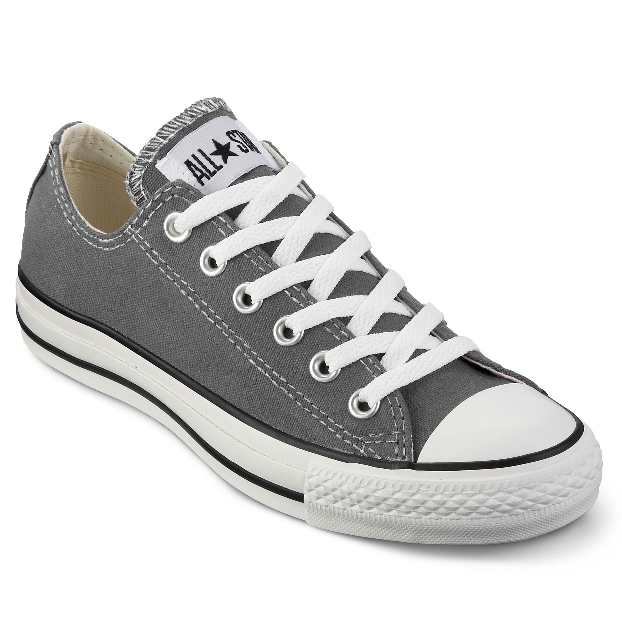 UPC 022859975780 product image for Converse Chuck Taylor All Star Sneakers - Unisex Sizing | upcitemdb.com