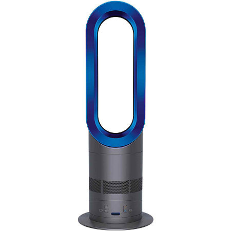 UPC 885609004006 product image for Dyson AM05 Hot/Cool Fan | upcitemdb.com