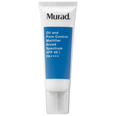 murad pore mattifier