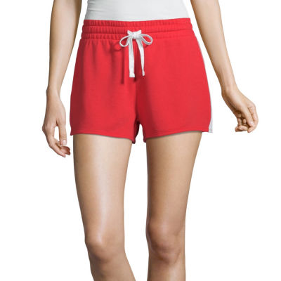 jcpenney bike shorts