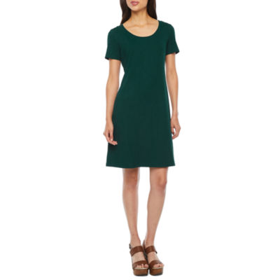 ronni nicole petite dresses