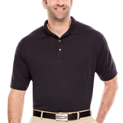 large tall nike polo