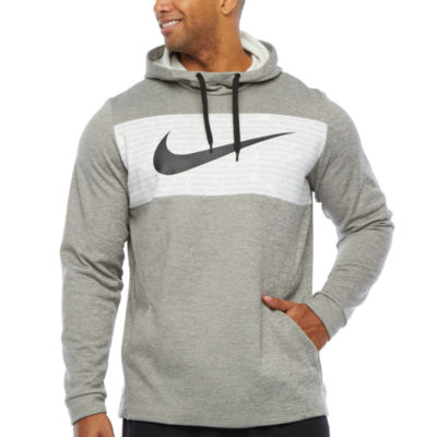 jcpenney mens sweats