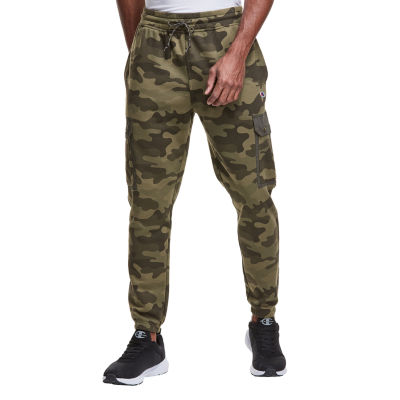 jcpenney mens jogger pants