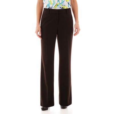 jcpenney secretly slender jeans