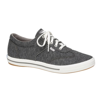 jcpenney keds womens shoes