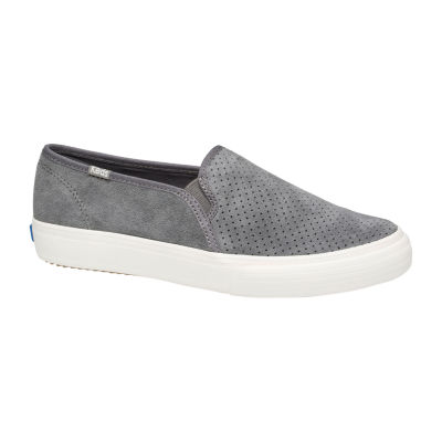 jcpenney womens keds shoes
