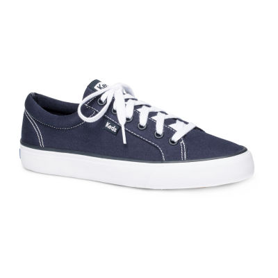 jcpenney keds womens shoes