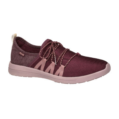 jcpenney keds womens shoes