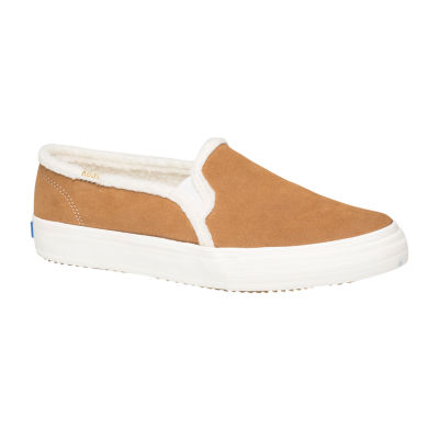 jcpenney keds womens shoes