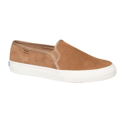 keds women's double decker