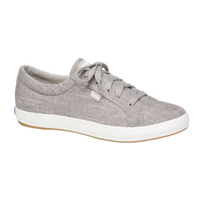 grey keds womens