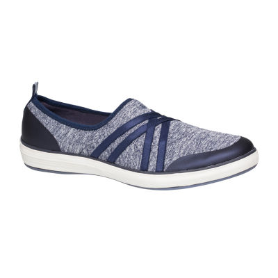 jcpenney grasshopper shoes
