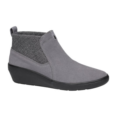 vans shoes grey and pink