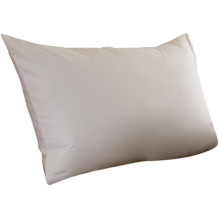 Pacific Coast The Big Cozy Pillow Fandu