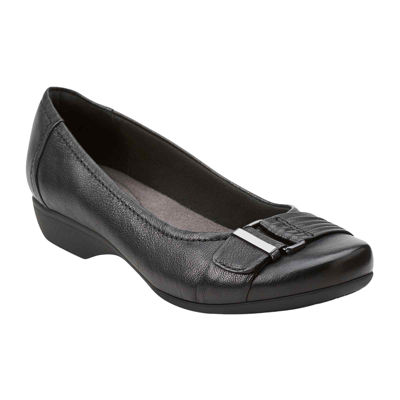 clarks propose pixie 2