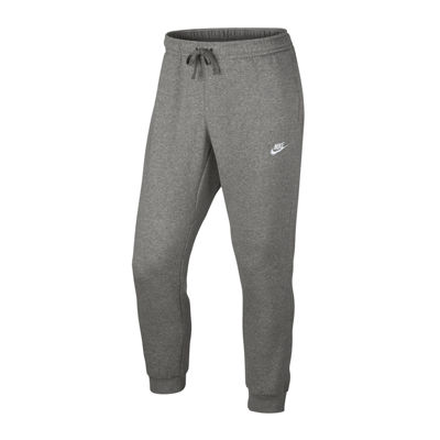 nike club joggers