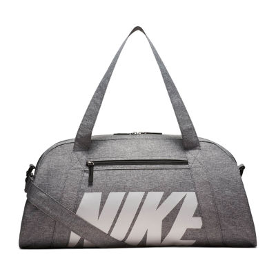 nike shoulder bag women's