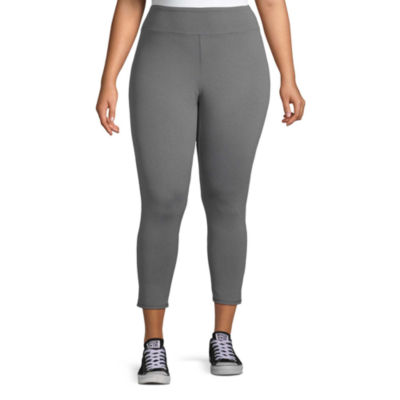 jcpenney nike leggings