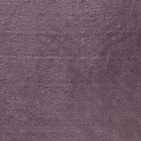 Royal Velvet® Silk Touch Blanket-Plum Splendor
