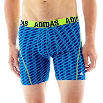 adidas climacool boxers