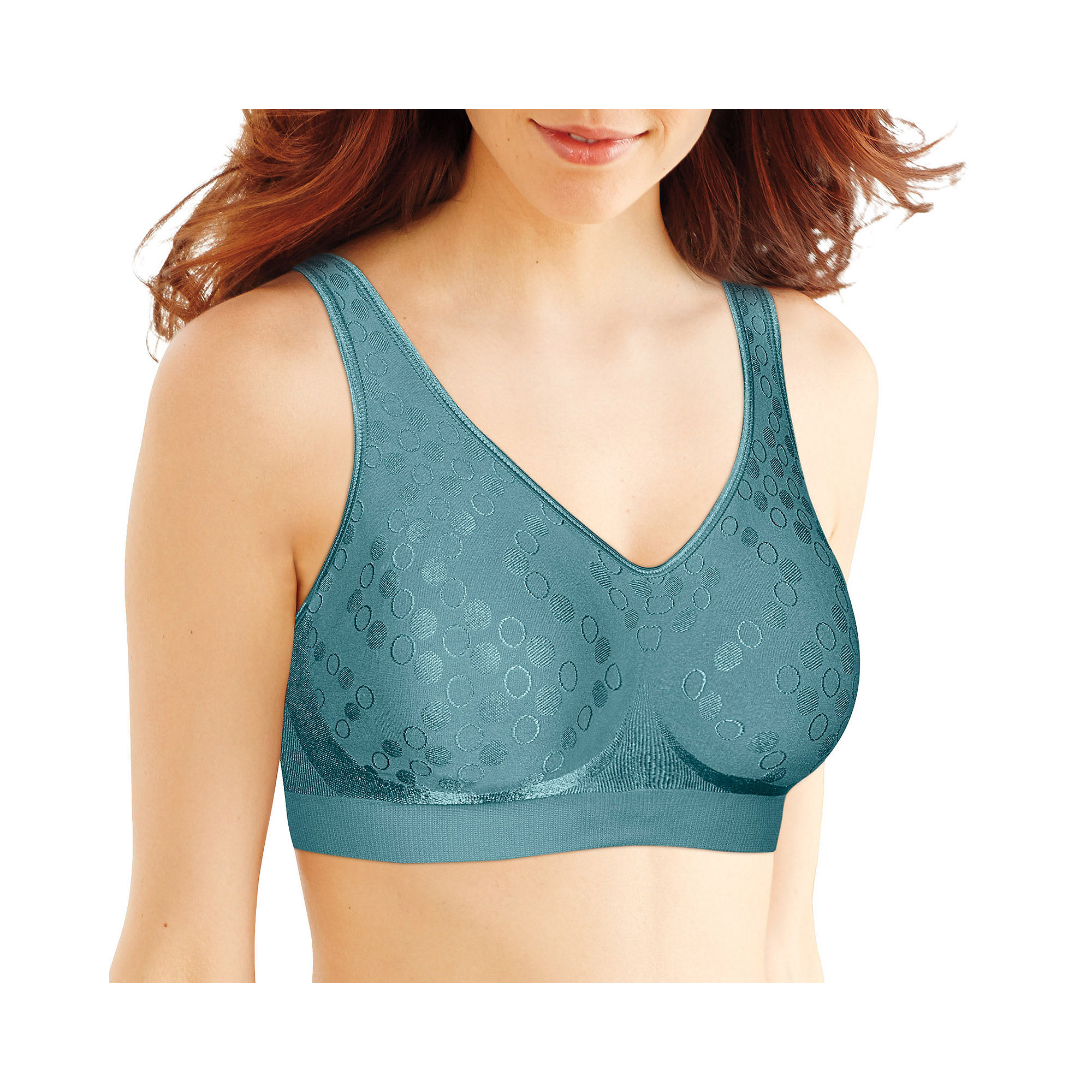 bali-comfort-revolution-smart-sizes-shaping-wireless-bra-3488-price