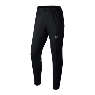 nike racer knit track pant