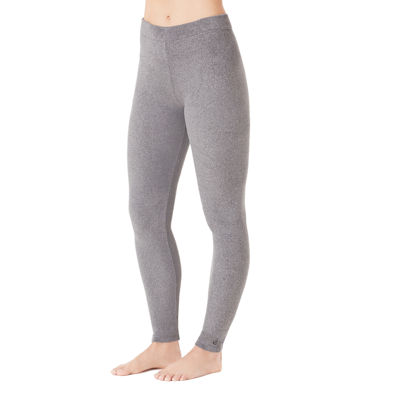cuddl duds fleece pants