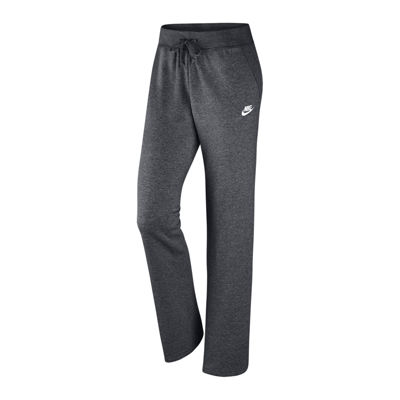 nike oh fleece pants