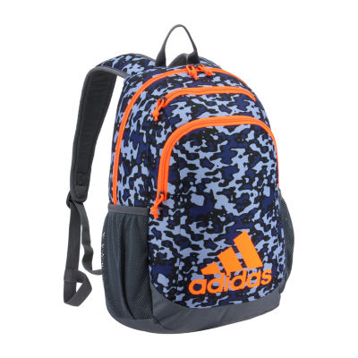 young creator backpack