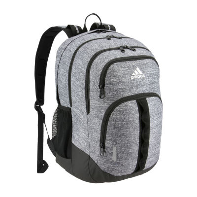 adidas prime v backpack