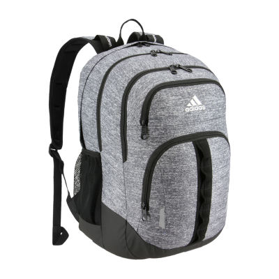 adidas prime weave backpack