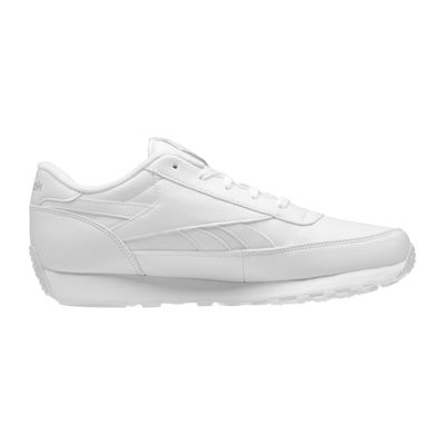 reebok renaissance mens