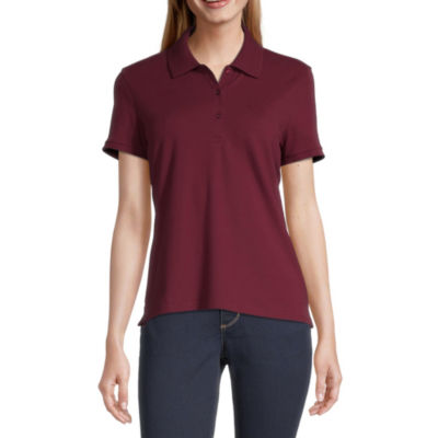 jcpenney arizona shirts