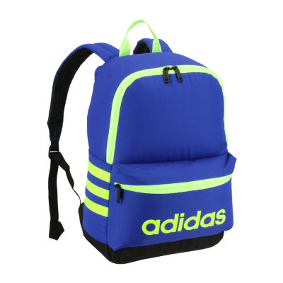 classic 3s backpack