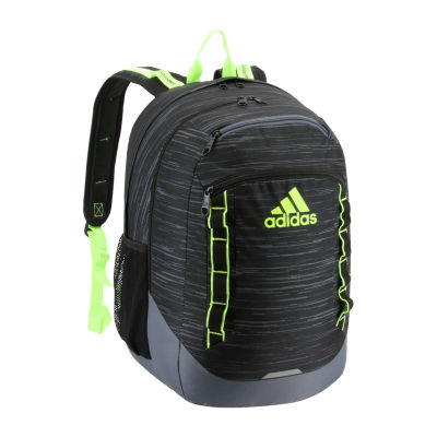 adidas latest backpack