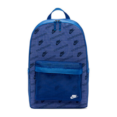 nike heritage premium backpack