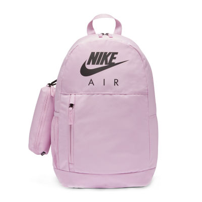 nike elemental air backpack