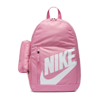 nike youth elemental backpack