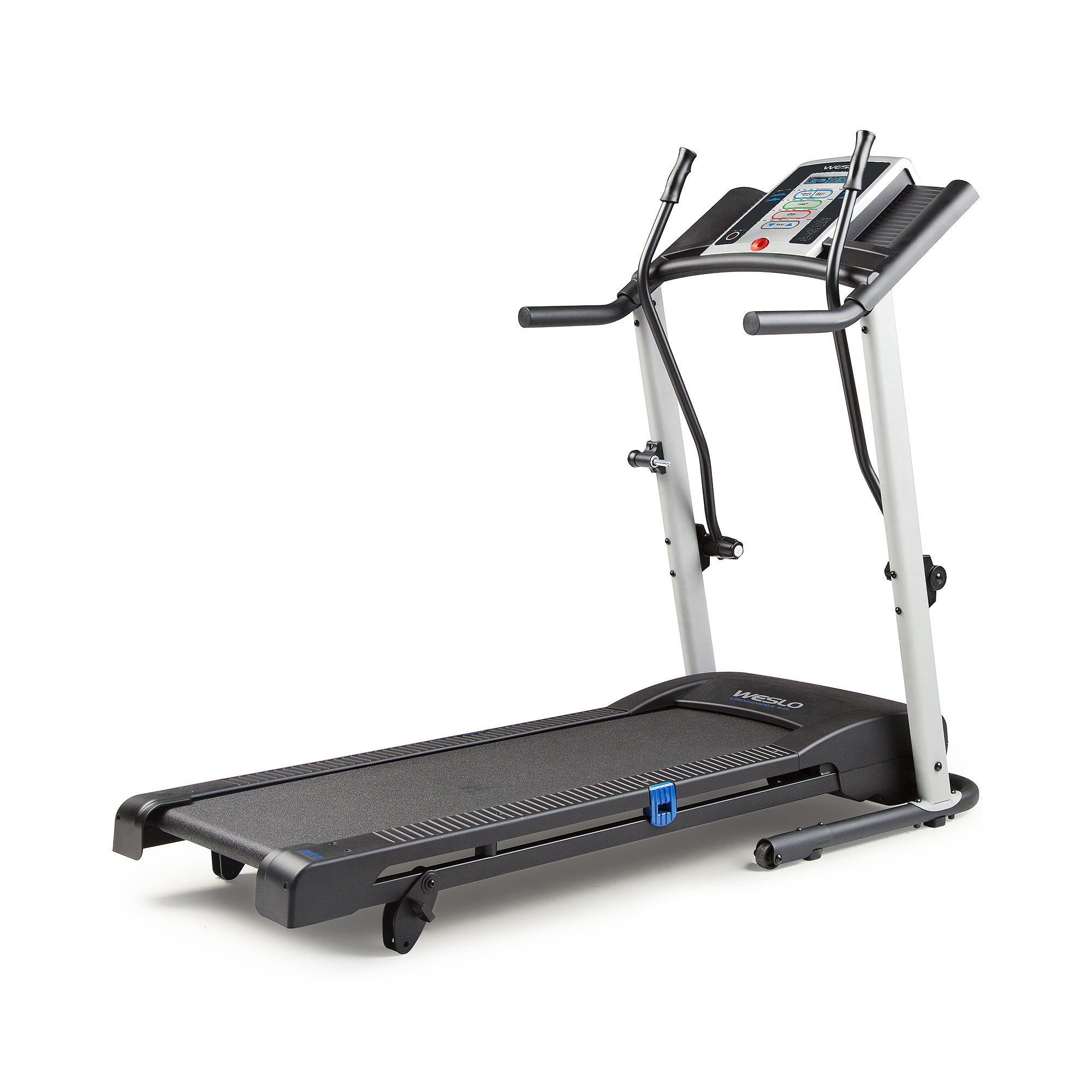 How To Make Manual Treadmill At Home free download programs backupertango