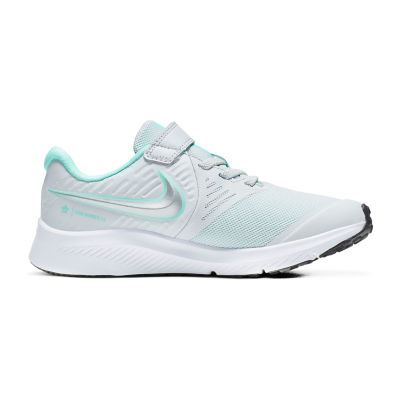 nike star runner girls