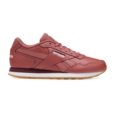 reebok classic harman run