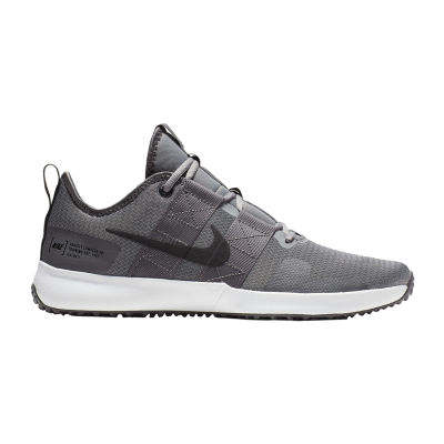 nike varsity compete trainer 2