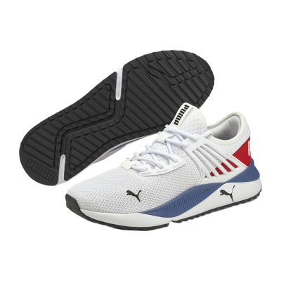 jcpenney puma
