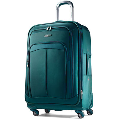 samsonite prevail 4