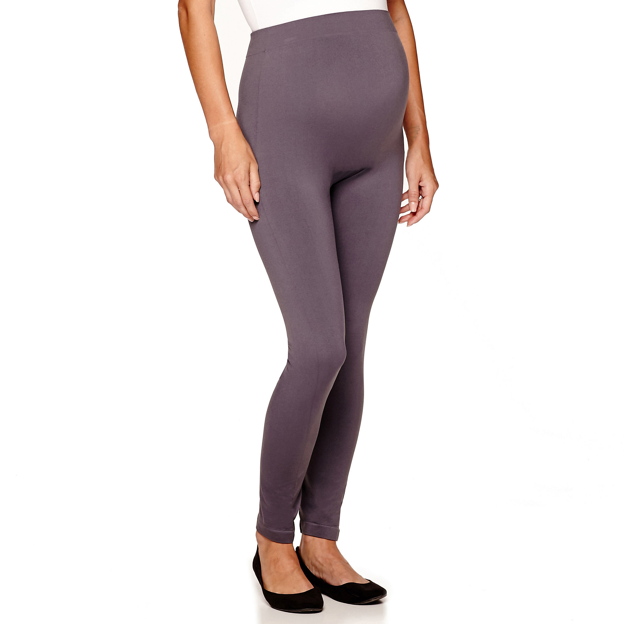 Maternity Leggings Jeans Hub