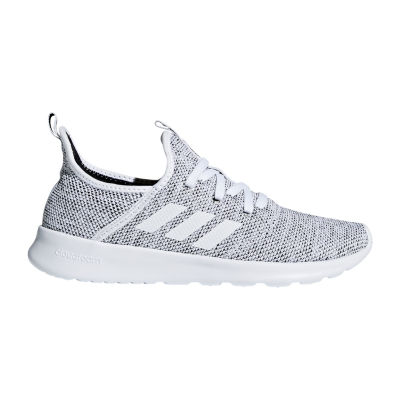 white adidas womens sneakers