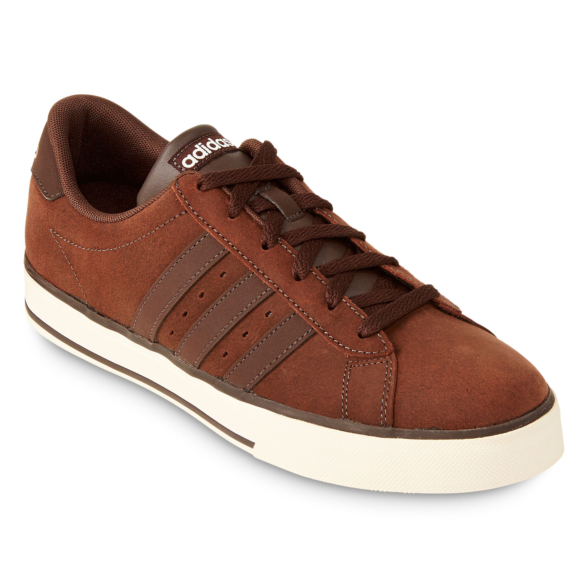 adidas neo men's se daily vulc adidas neo men's se daily vulc